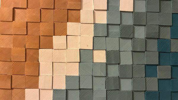 How to know if you're blocked on Twitter, and what only looks like a block