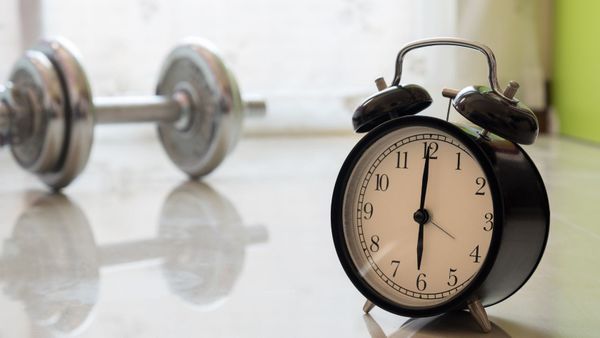 When is the best time to post on Twitter for your own followers?
