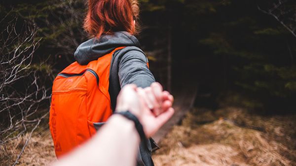 How to gain Twitter followers by giving people a reason to follow