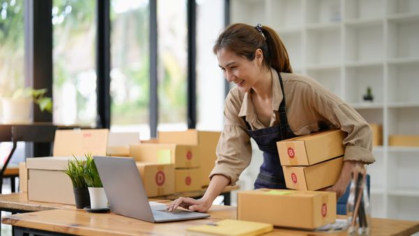 Who Can Achieve Social Selling?