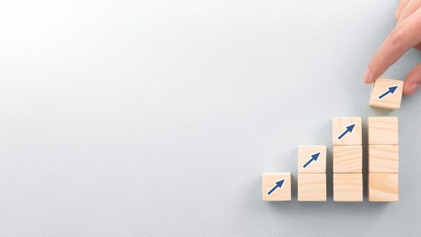 How to get more Twitter followers without chasing follow-backs