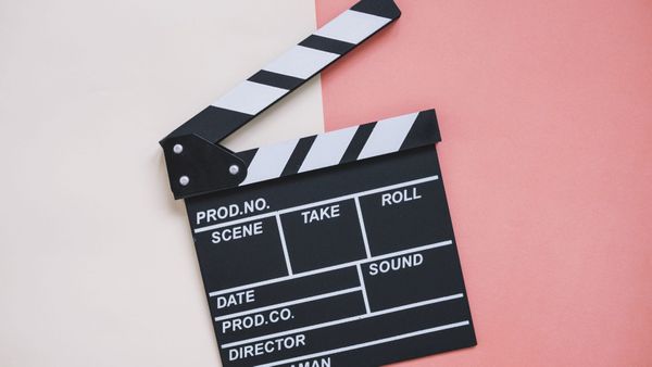 Embedding Twitter videos: the code, the display options and the fixes