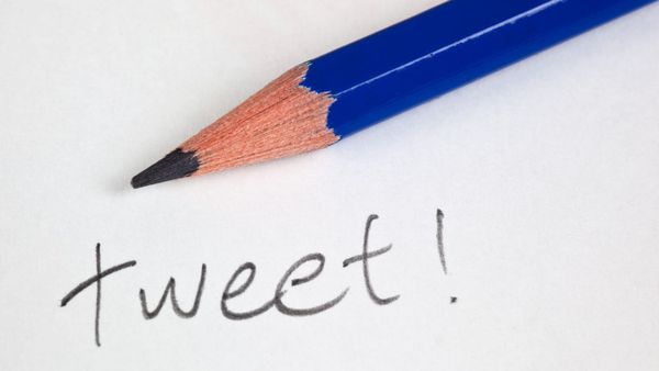 Can Everyone Write a Viral Tweet?