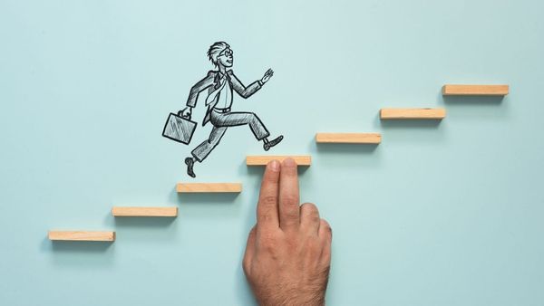 What "pass a challenge" means on Twitter, and how each X check works