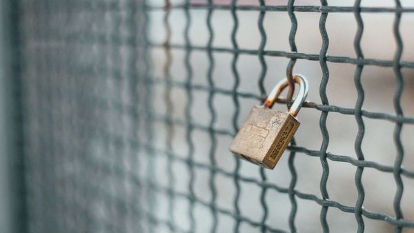 Why Twitter keeps locking your account, and the cause that survives each unlock