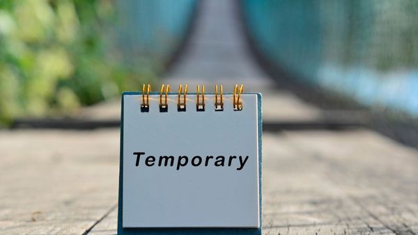 How long a temporary Twitter restriction lasts, by type of limit