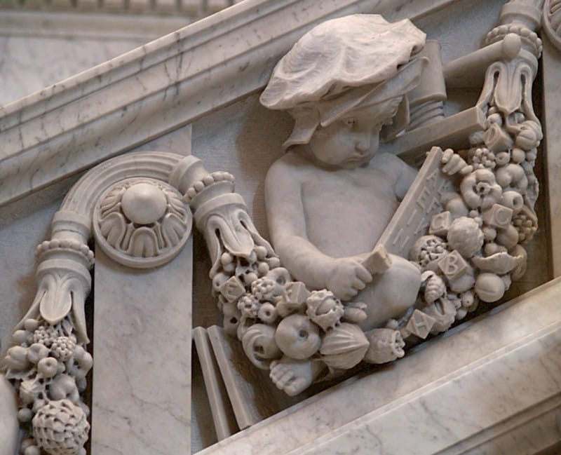 Agent of Change, three years in