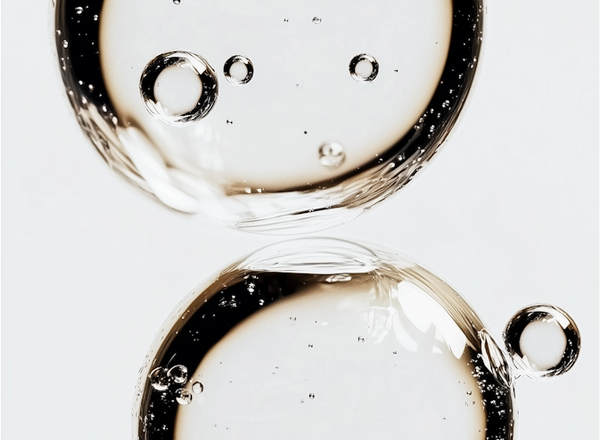 Part 2: How Peptides Work and Key Benefits