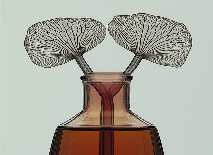 The Next Decade of Health: Building Around the System