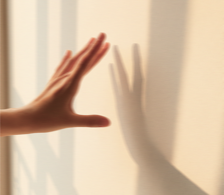 Part 4: Choosing the Right Peptide Protocol