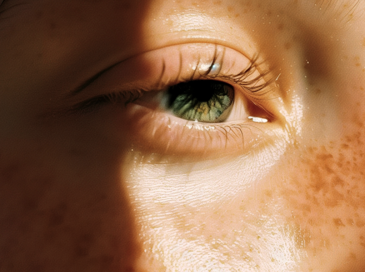 Part 3: Is This Safe for Me? Quality Matters