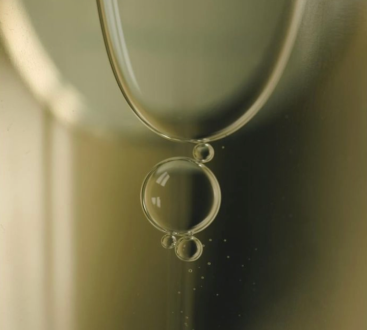 Part 1: What Are Peptides?