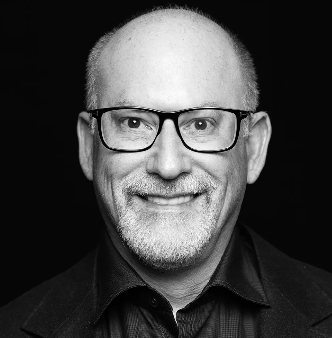 Dr. Craig Koniver: Frontiers of Peptide Therapies