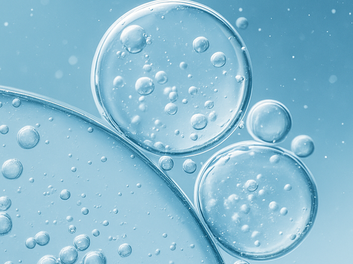 Research Peptides vs. Medical-Grade Peptides: A Big Difference