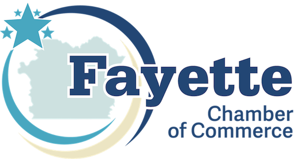 Fayette Chamber of Commerce Logo