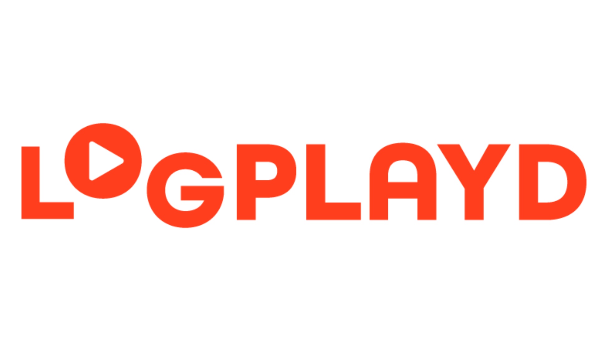 LogPlayd