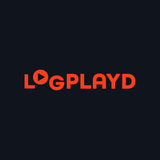 logplayd