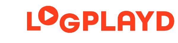 Welcome to LogPlayd!