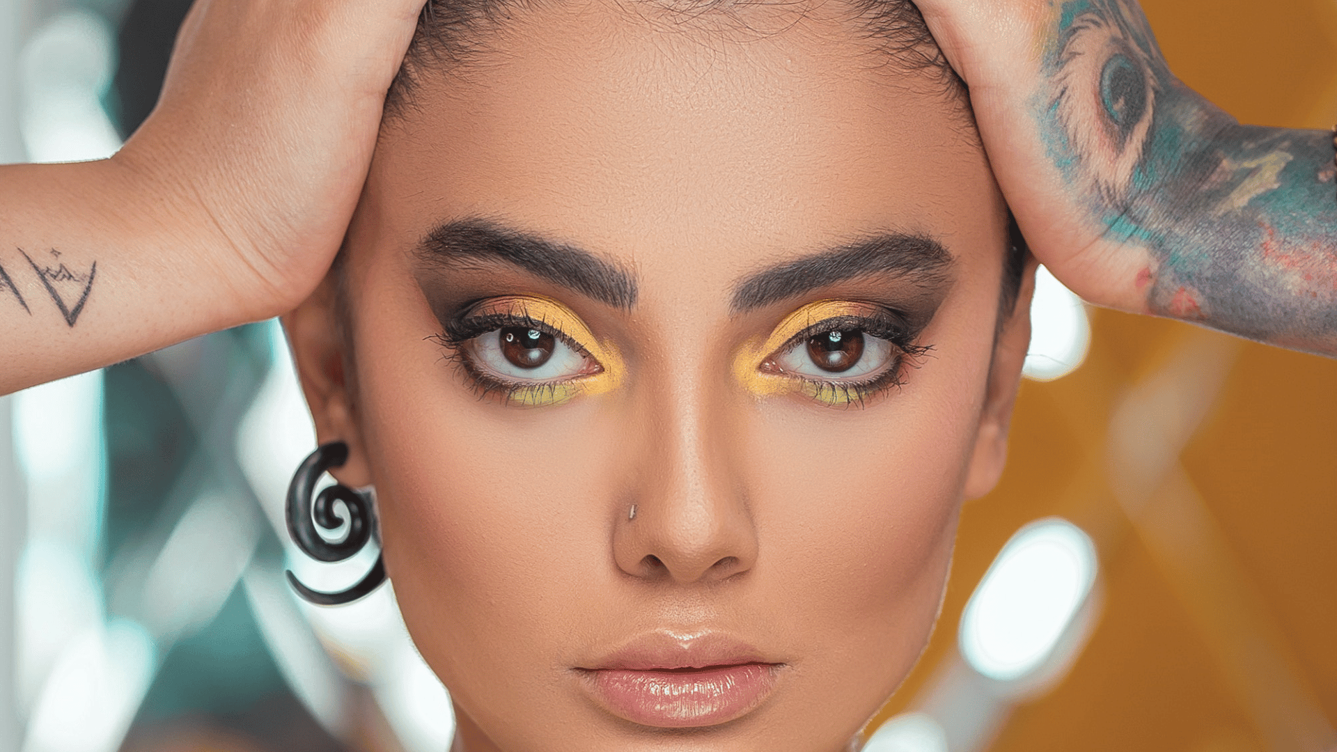 Best Under Eye Primer