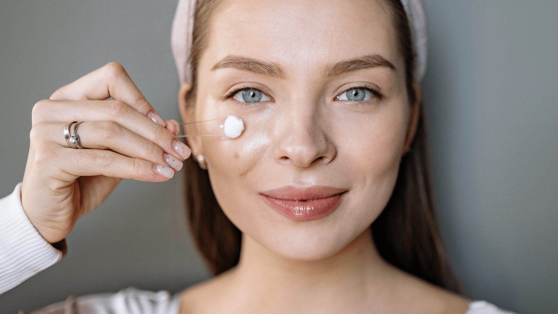 Best Eye Cream for Sensitive Skin