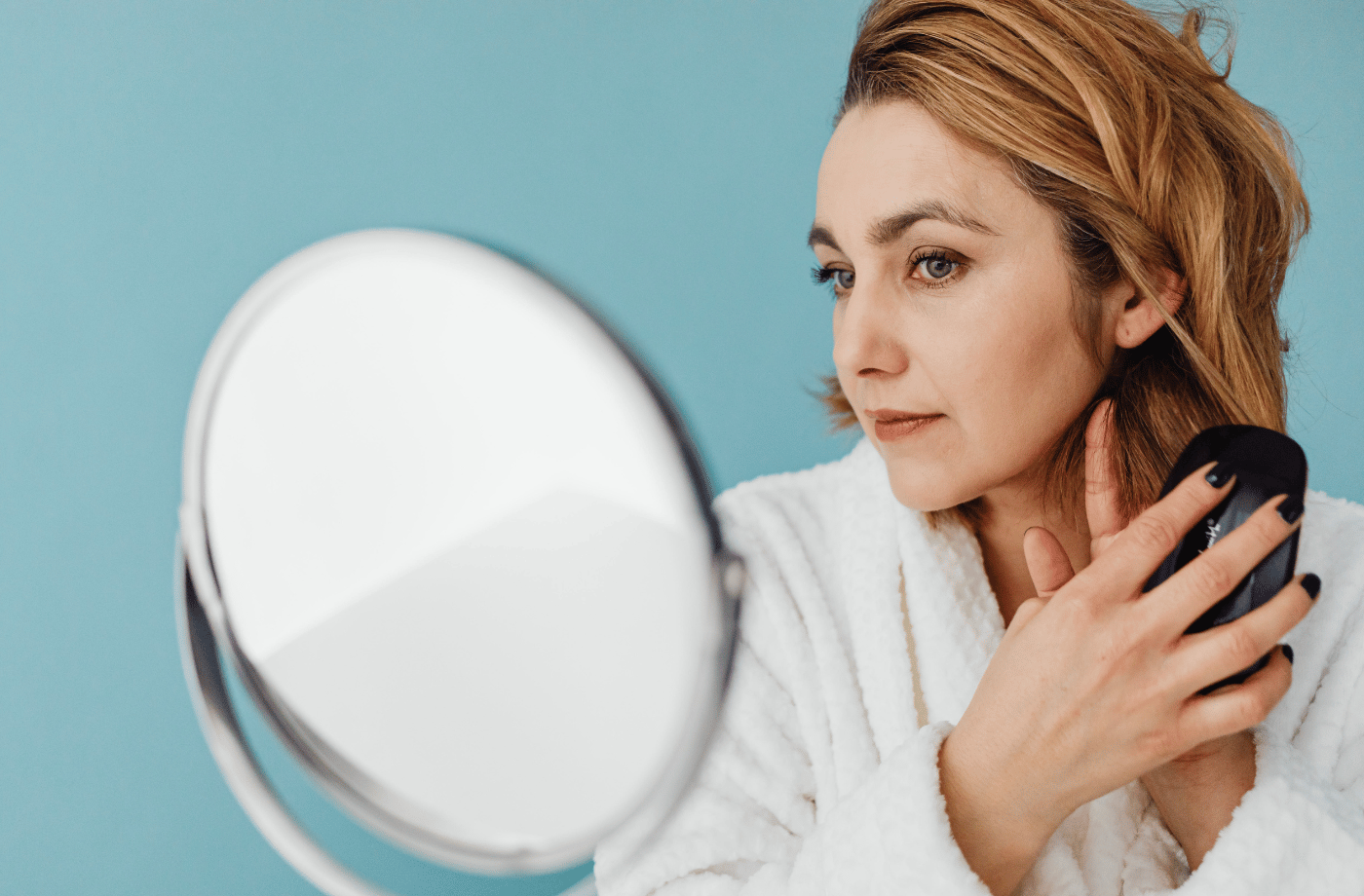 Why a Detangler Brush is Essential for Your Hair Care Routine