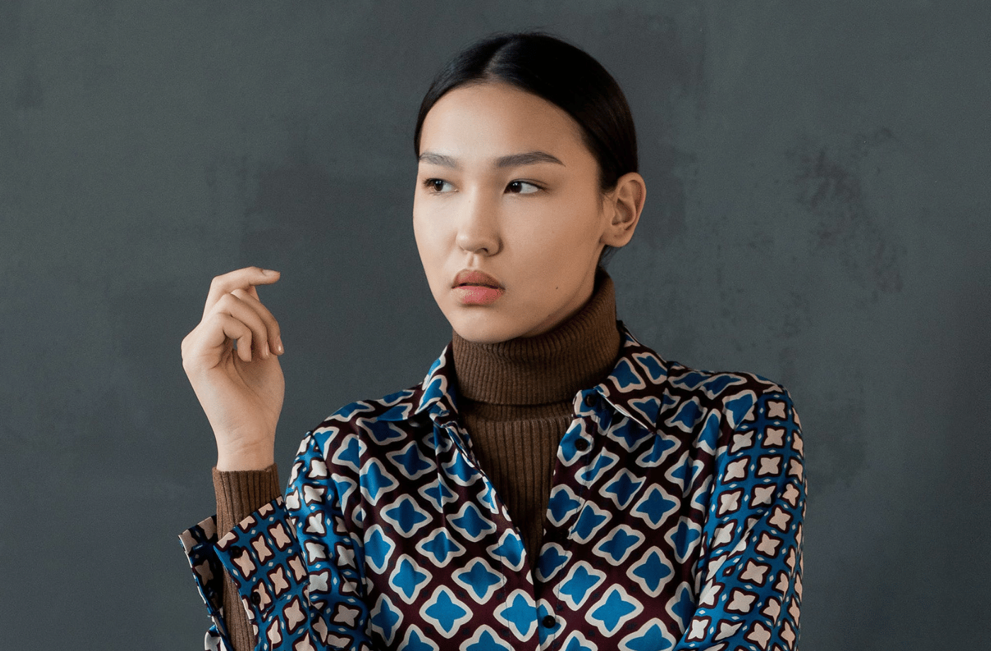 Can You Just Wear BB Cream Alone?