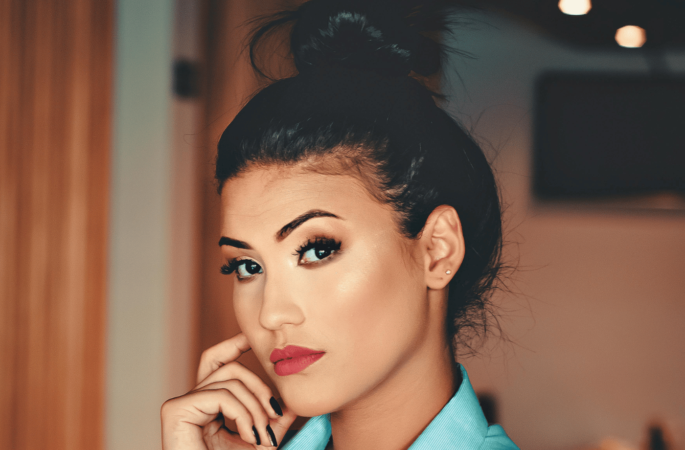 How to Choose the Perfect Concealer for Dry Skin
