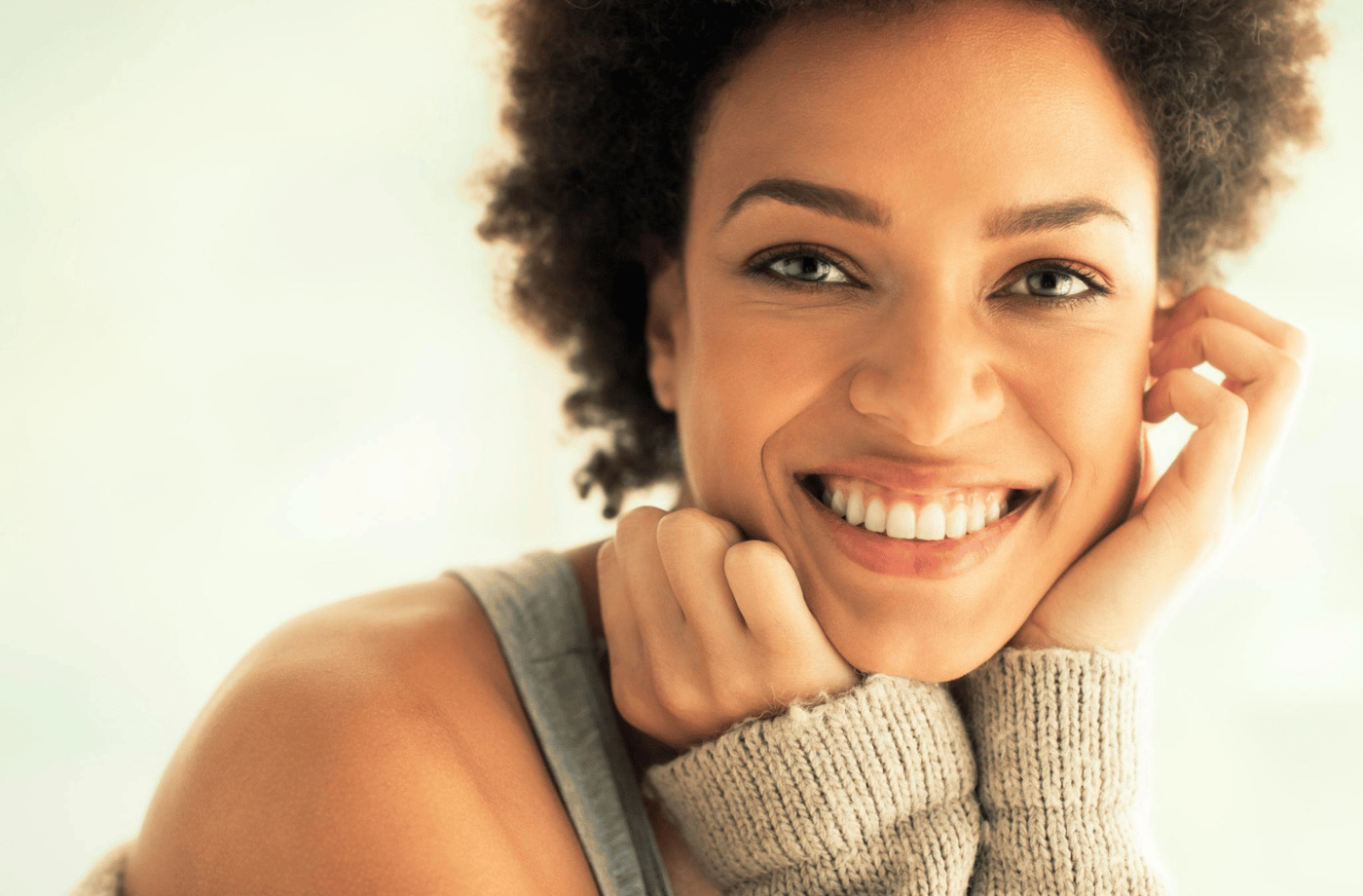 Stick Foundation: Your Ultimate Guide to Flawless Coverage