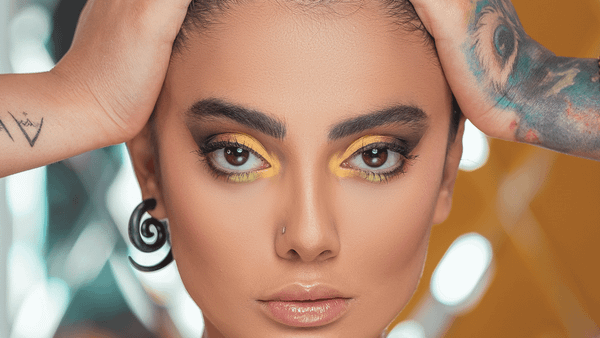Best Under Eye Primer