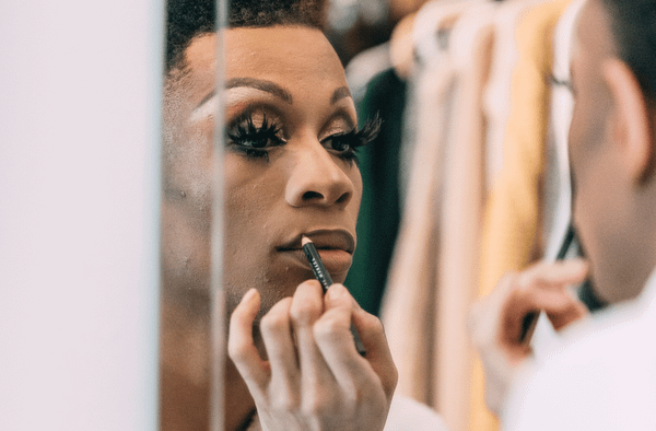 Is Drugstore Lip Liner Worth the Hype?