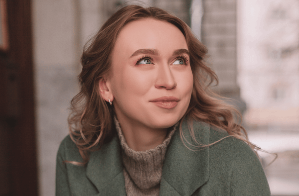 The Power of Cleansing Balms: A Must-Try for All Skin Types