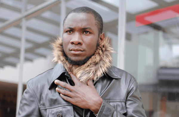 The Unspoken Benefits of Lip Balm for Men
