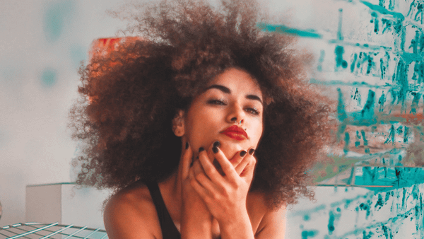 Best Drugstore Lip Stain