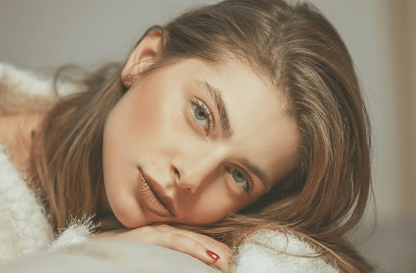 Are Liquid Bronzers Good?