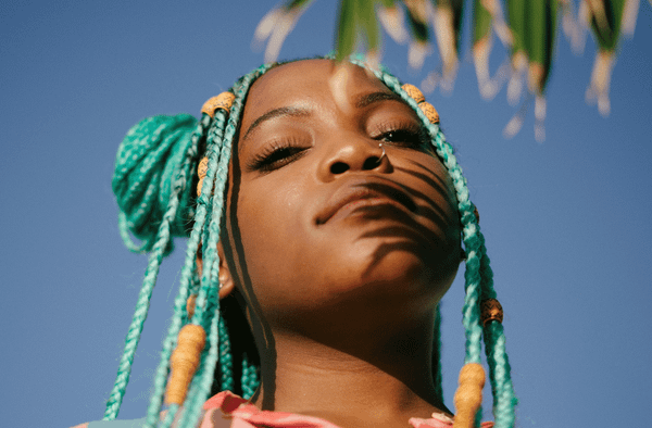 How Do You Clean Eyelash Extensions at Home?