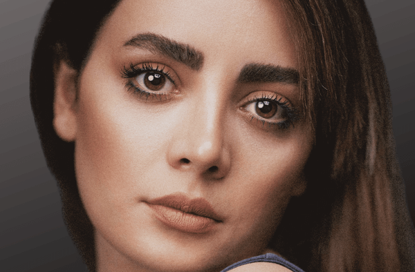 The Truth About Lash Primers: Do You Really Need One?