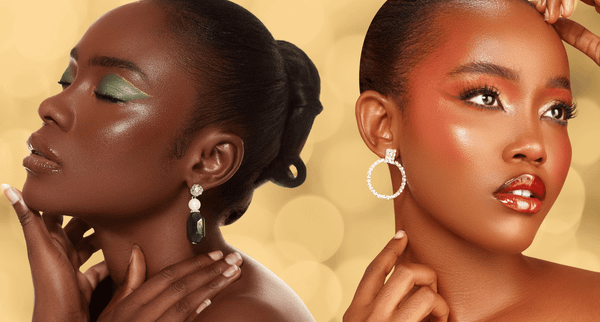 Best Dewy Setting Spray
