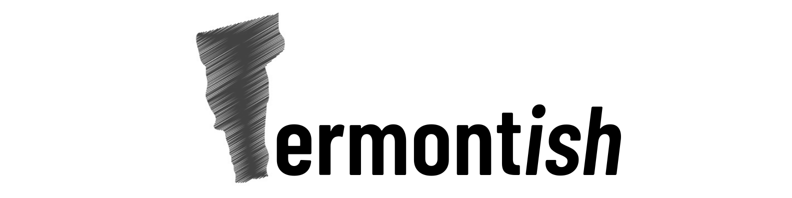 Vermontish