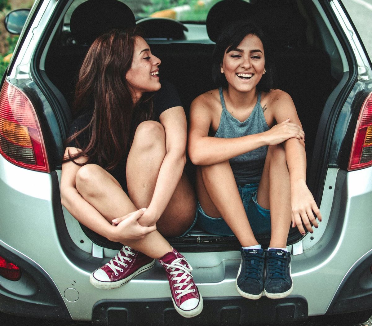 📰 Escape the Ordinary: The Best Day Trips Within Driving Distance from Forney