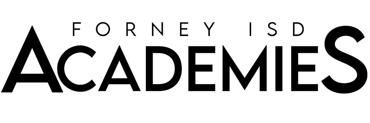 Forney ISD Opens Round 2 Applications for 2026-2027 Choice Academies: What Parents Need to Know