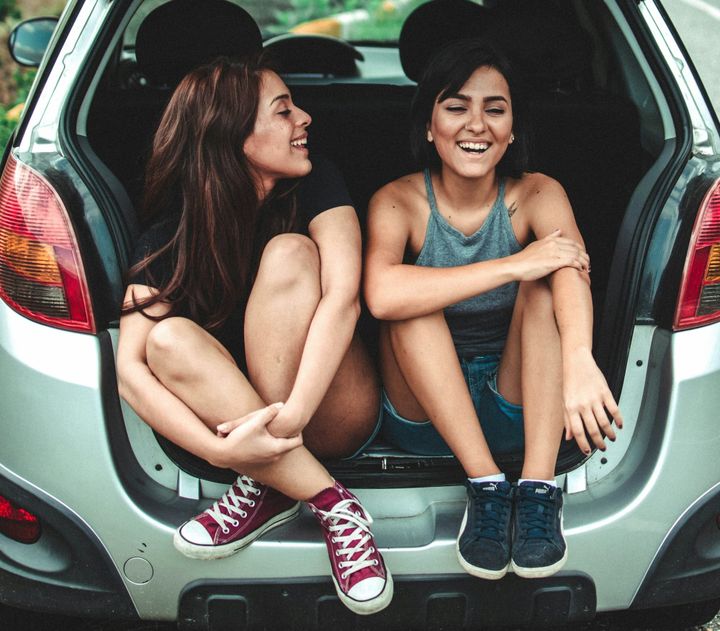 📰 Escape the Ordinary: The Best Day Trips Within Driving Distance from Forney