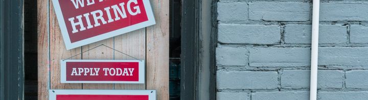 Forney Job Fair & Business Expo 2025: Connect, Explore, and Grow Your Career