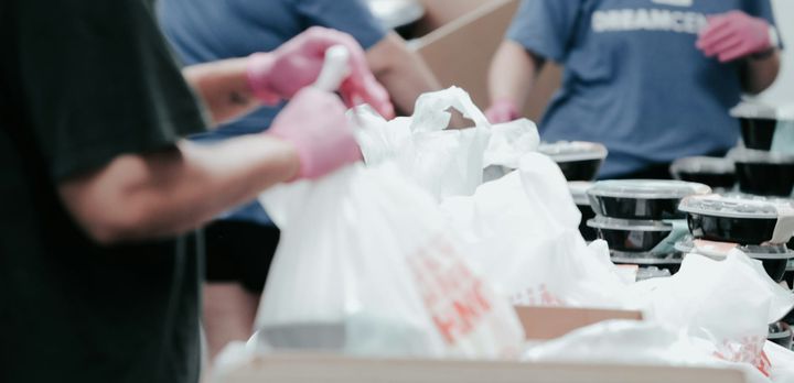 🌟 Giving Back: Local Charities You Can Support on North Texas Giving Day 2025