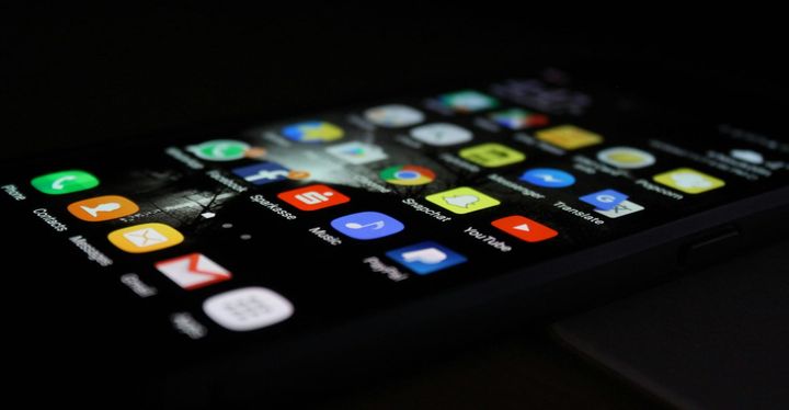 City Encourages Residents to Use MYForney App to Report Local Issues