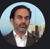 Bilal Hafeez