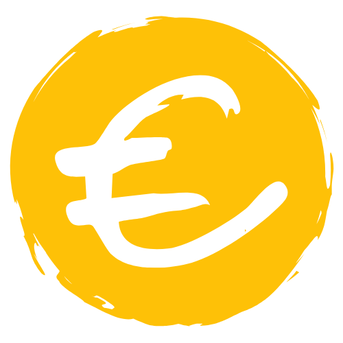 Budget Icon
