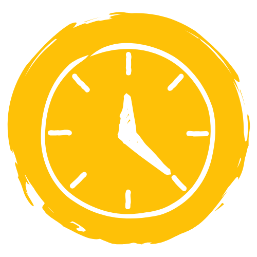 Dauer Icon