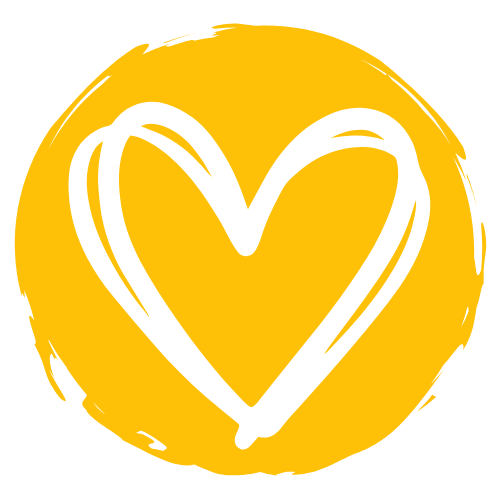 Wichtigstes Icon