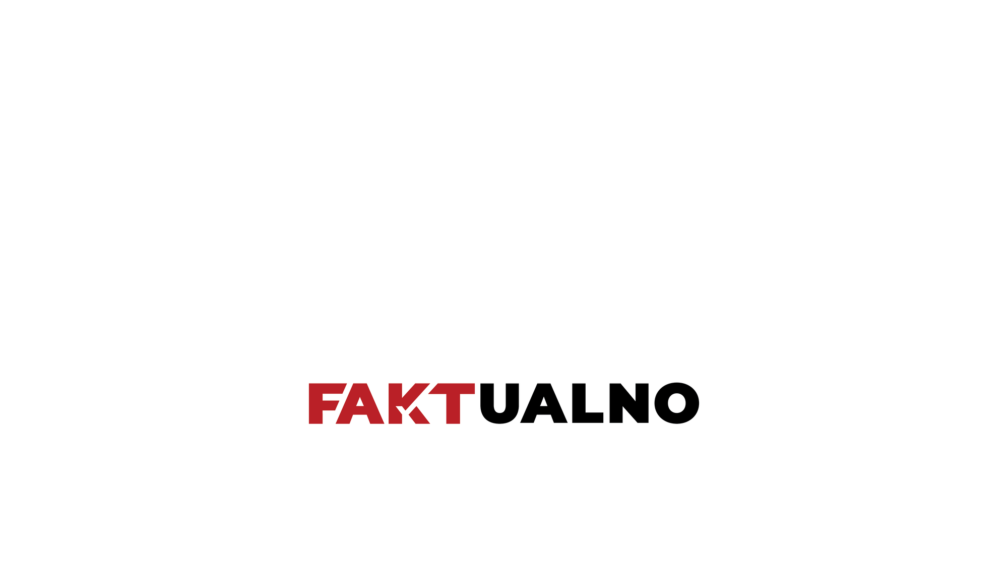 FAKTUALNO