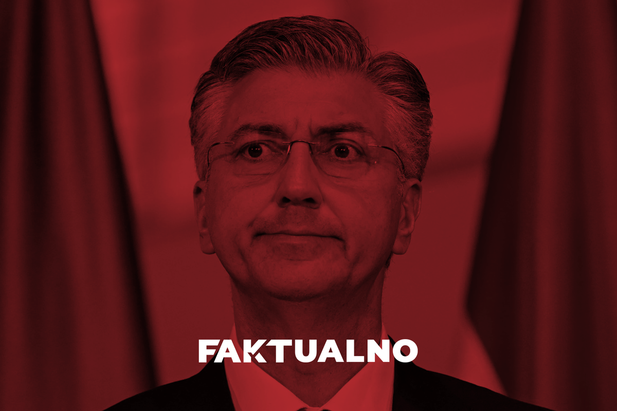 I kaj ćemo sad, premijeru?